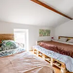 Maison Familiale Sud Nantes Feriehus *