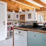 Maison Familiale Sud Nantes *