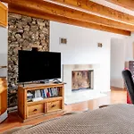 Maison Familiale Sud Nantes Bouguenais