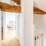 Maison Familiale Sud Nantes * Bouguenais