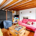Maison Familiale Sud Nantes