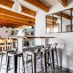 Maison Familiale Sud Nantes * Bouguenais