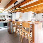 Feriehus Maison Familiale Sud Nantes