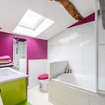 Feriehus Maison Familiale Sud Nantes