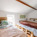 Maison Familiale Sud Nantes