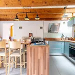 Maison Familiale Sud Nantes * Bouguenais